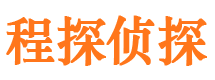 南浔外遇调查取证